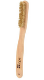 Lapis Wooden Handguard (Grip) Brush