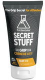 Friction Labs Quick Grip Secret Stuff Liquid Chalk.