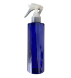 Water Bottle and Mini Trigger Spray for Uneven Bars 250ml