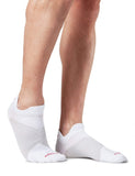 K601 – Kinesia Minitutor Compression Socks