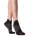 K601 – Kinesia Minitutor Compression Socks