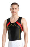 Ervy Ben Leotard