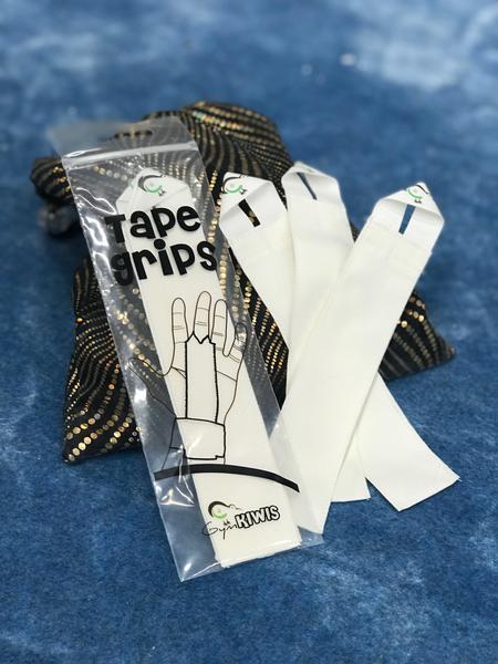 Tape Grips (3 Pack), Tape Grips Gymnastics